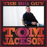Tom Jackson.ca